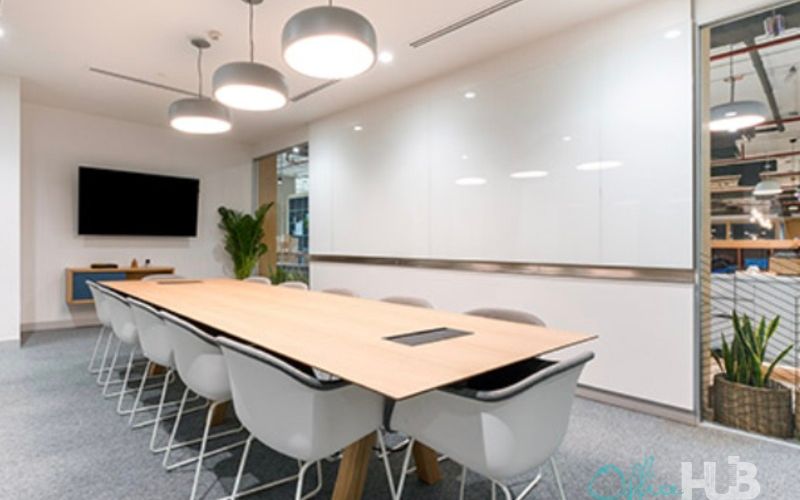 319 Phayathai Road, Bangkok Image 11