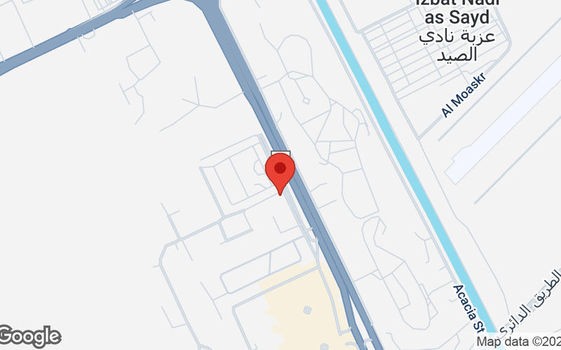 Exhibitions Ground Alex Cairo - Alexandria Desert Rd Alexandria Governorate, Alexandria Image 10