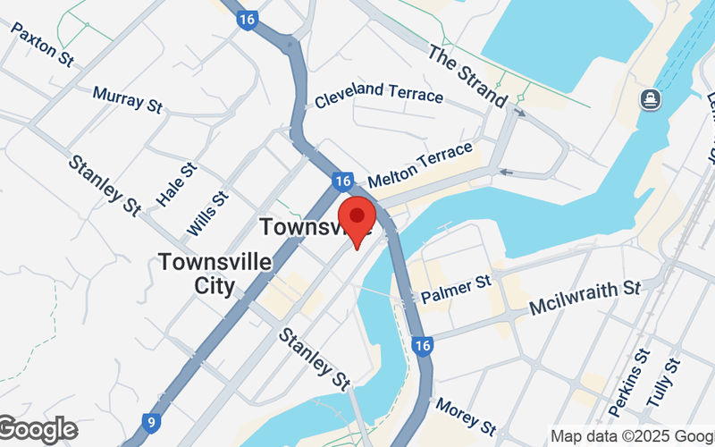 280 Flinders Street, Townsville Image 11