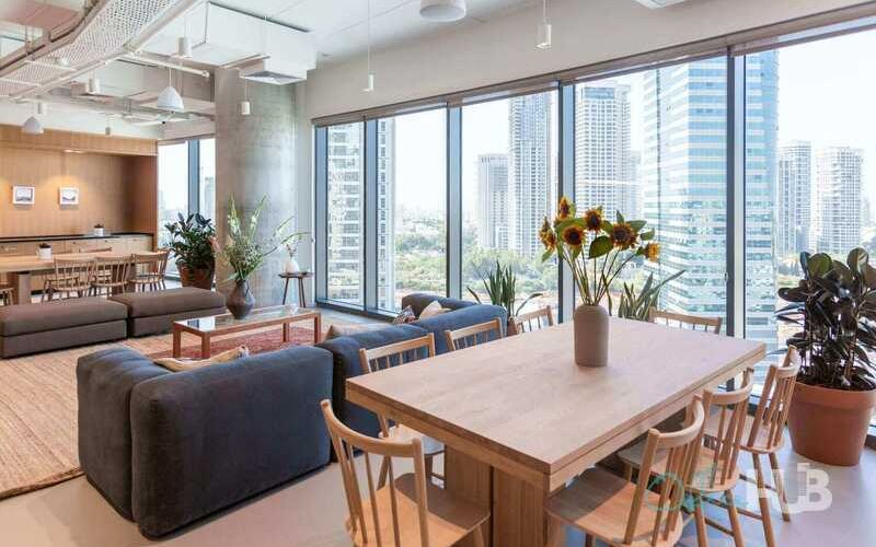 40 Tuval Street, Ramat Gan Image 1