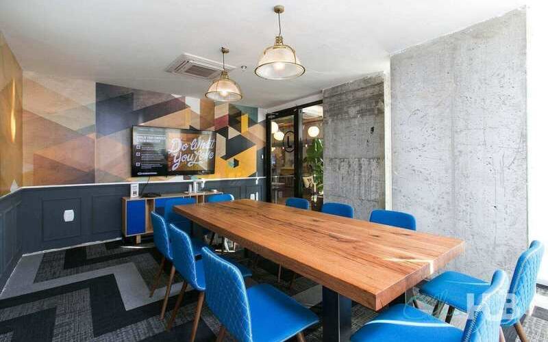 3 Aluf Kalman Magen, Tel Aviv-yafo Image 1
