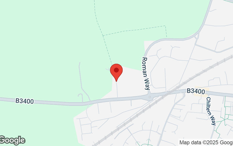 Church Lane, Basingstoke Image 13