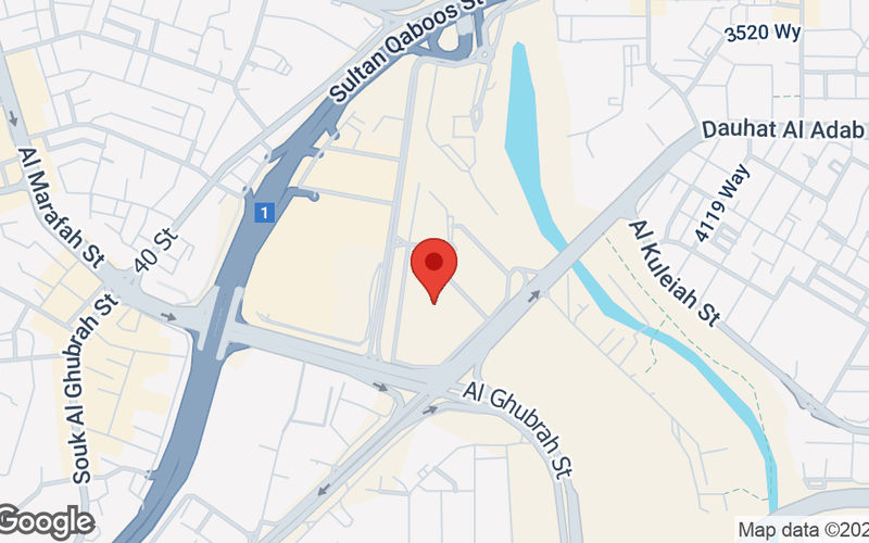 Tilal Office Building 4, Al Gubra Muscat Image 6