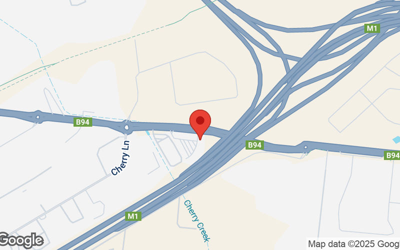 14 Jimmy Place, Laverton North Image 6