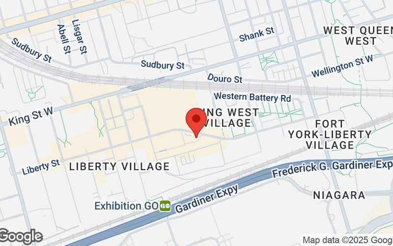 149 East Liberty Street, Toronto Image 6