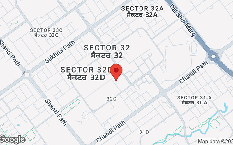 337 Industrial Area Phase Ii, Chandigarh Image 6