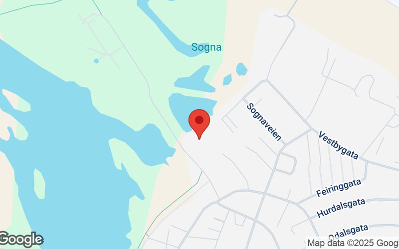 Elvesvingen 23, Lillestrøm Image 10