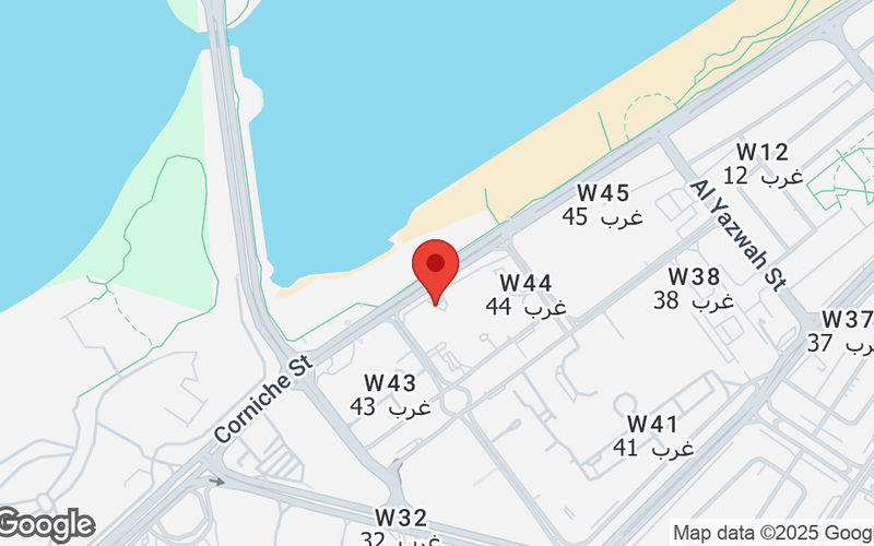 Level 2 Al Bateen, Abu Dhabi Image 7