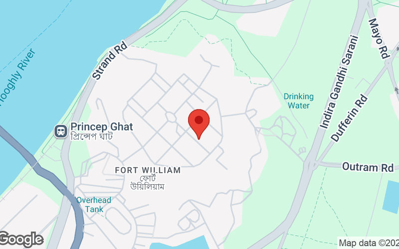 83 Sp Mukherjee Road Devi Market, Kolkata Image 11