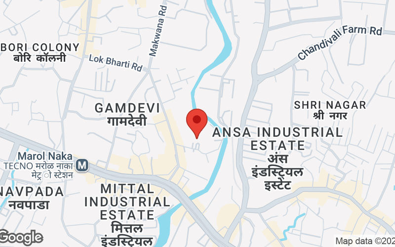 Sag Baug Rd Off Andheri-kurla Road, Mumbai Image 7