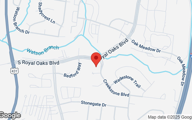 101 Creekstone Blvd, Franklin Image 12