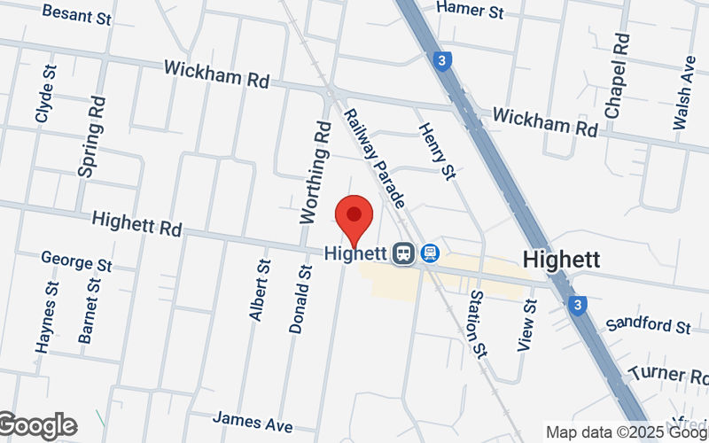 483 Highett Road, Highett Image 11