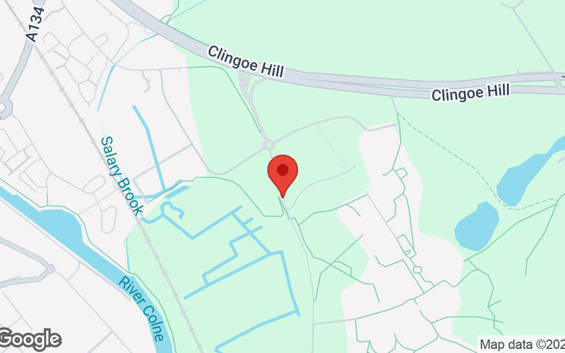 Boundary Rd, Colchester Image 6