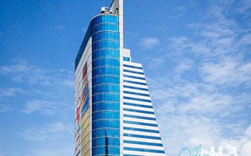 152 North Sathorn Road, Bangkok Image 9