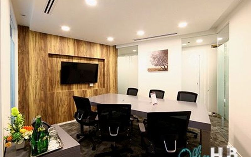 152 North Sathorn Road, Bangkok Image 5