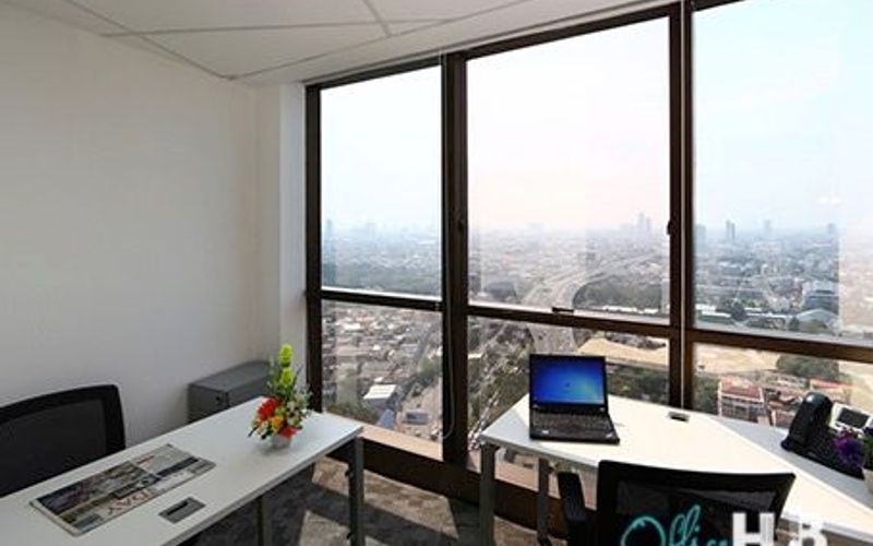 152 North Sathorn Road, Bangkok Image 4