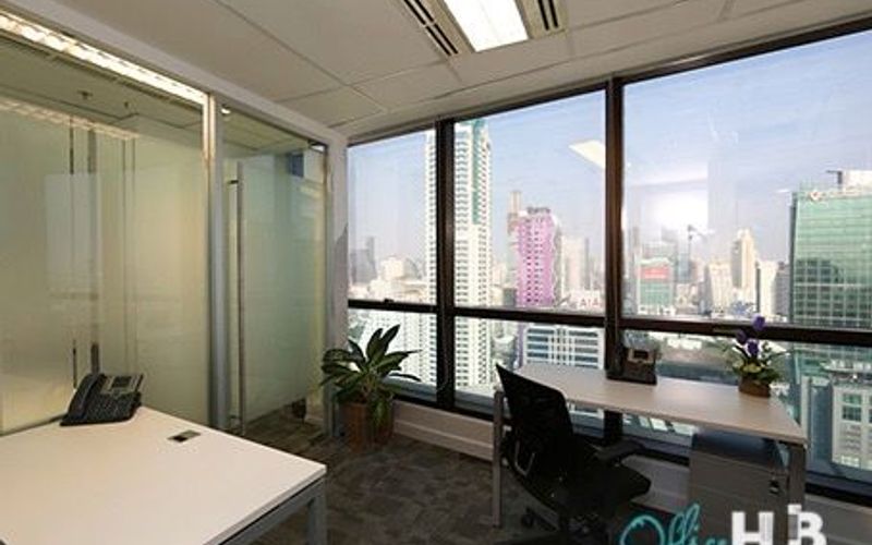 152 North Sathorn Road, Bangkok Image 6