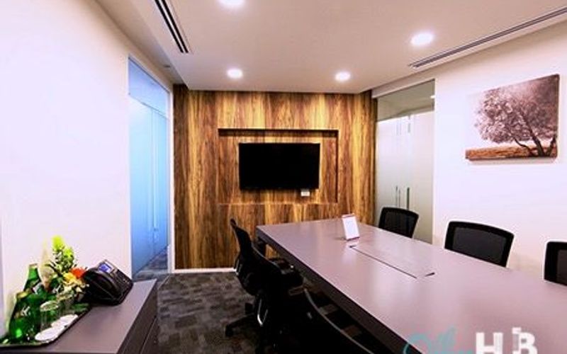 152 North Sathorn Road, Bangkok Image 1