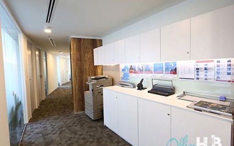 152 North Sathorn Road, Bangkok Image 7