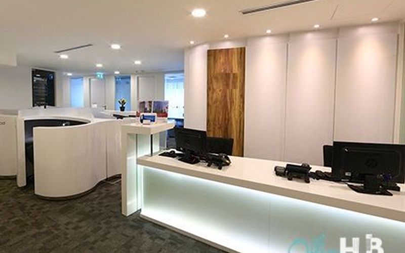 152 North Sathorn Road, Bangkok Image 3