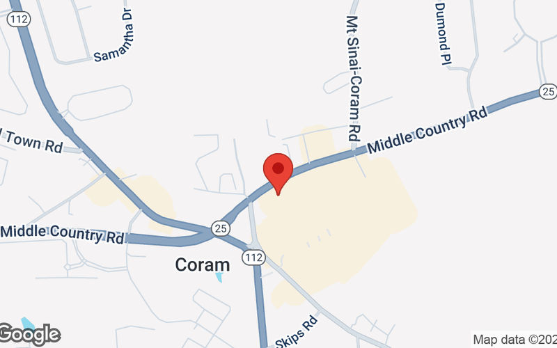 356 Middle Country Road, Coram Image 7