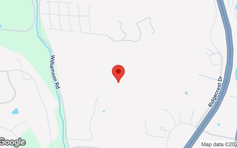 216 Centerview Drive, Brentwood Image 14