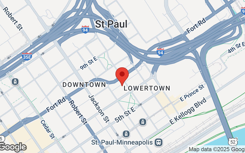 413 Wacouta Street, Saint Paul Image 9