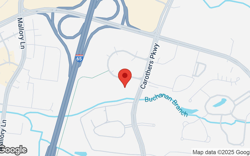 840 Crescent Centre Drive, Franklin Image 10