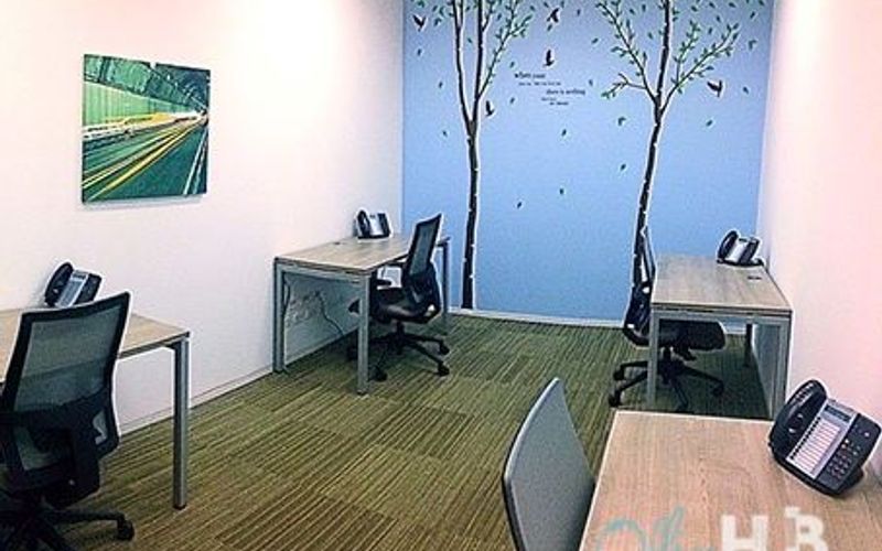 98 N Sathorn Road, Bang Rak Image 3