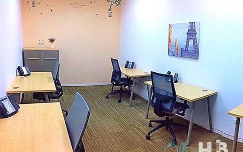 98 N Sathorn Road, Bang Rak Image 4