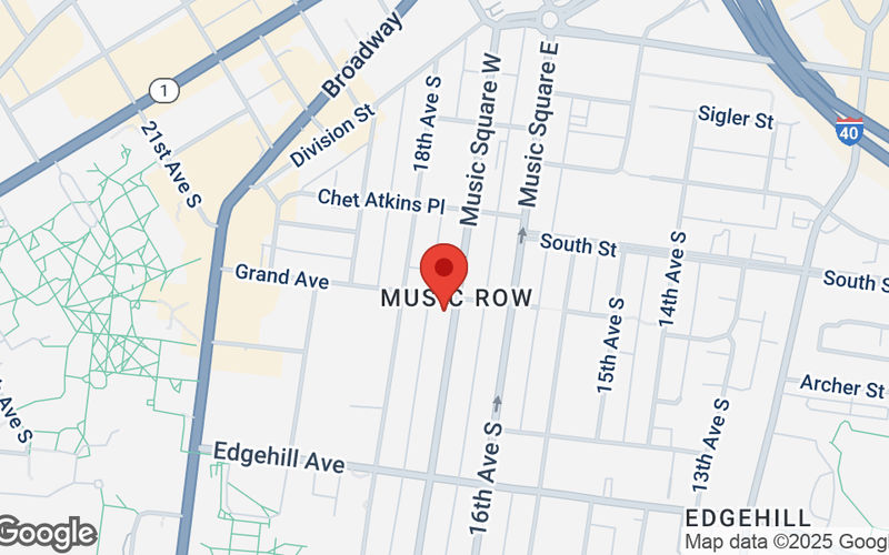 1005 17th Ave S, Nashville Image 10