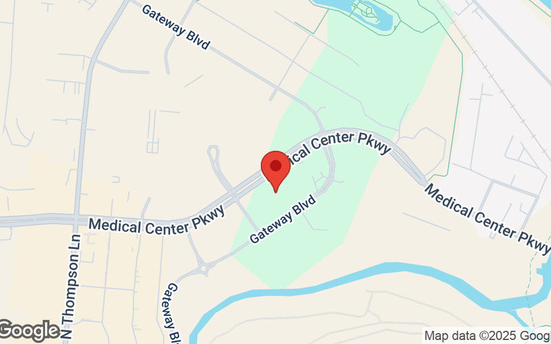 1639 Medical Center Parkway, Murfreesboro Image 8