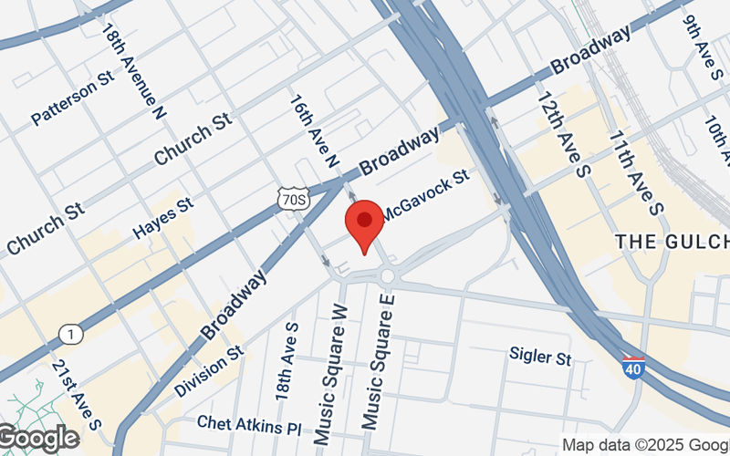 1600 Division Street, Nashville Image 9