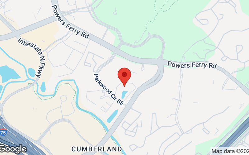 1600 Parkwood Circle Se, Atlanta Image 7