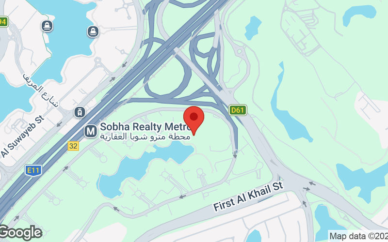 Jumeirah, Dubai Image 7