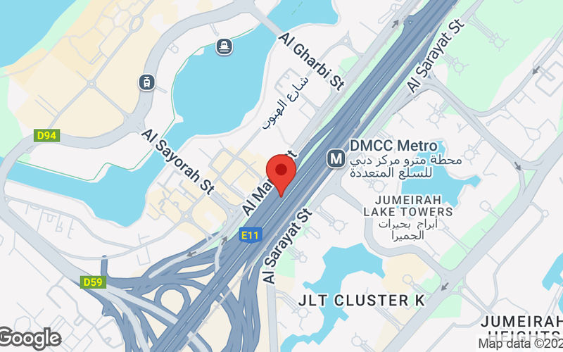 Jumeirah, Dubai Image 7