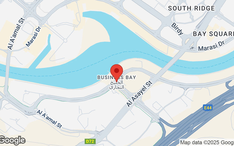 Business Bay, Dubai Image 6