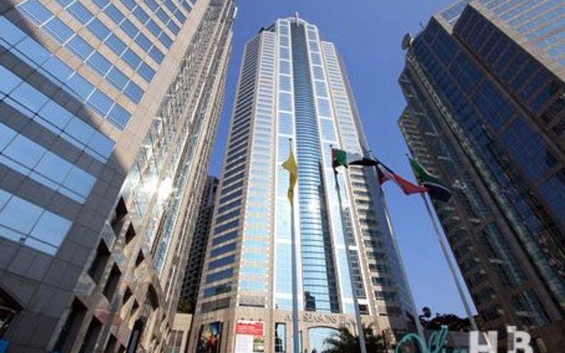 87 Wireless Road, Pathum Wan Image 7