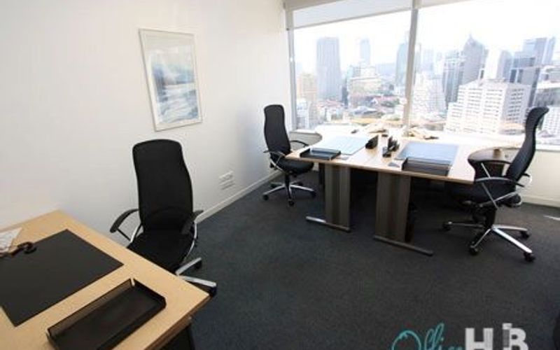 87 Wireless Road, Pathum Wan Image 4