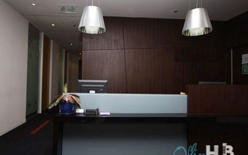 87 Wireless Road, Pathum Wan Image 6