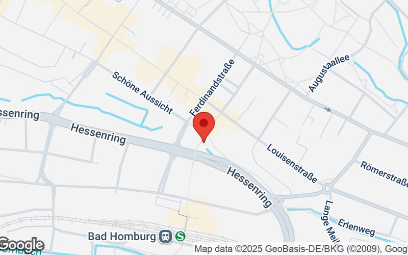 12 Rathausplatz, Bad Homburg Vor Der Höhe Image 7