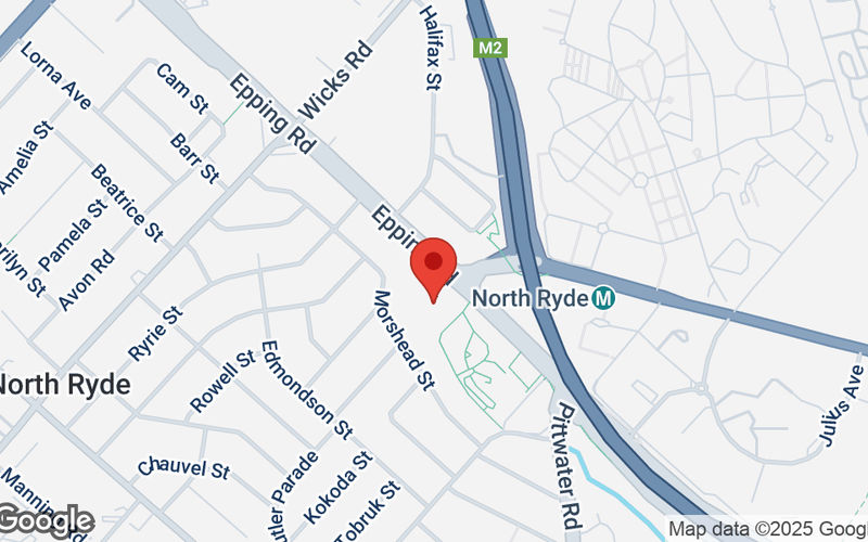 16-18 Epping Rd, North Ryde Image 15