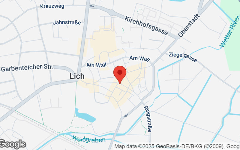 8 Unterstadt, Lich Image 5