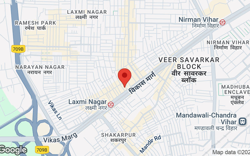 D32 Main Vikas Marg, Laxmi Nagar Image 6