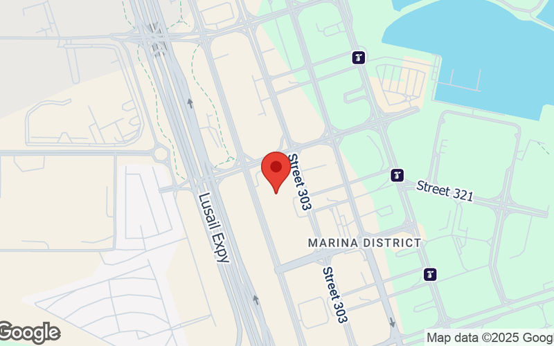 Burj Alfardan Street 303, Lusail Image 5