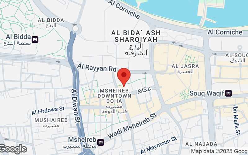 M7 Abdulla Bin Thani St, Doha Image 6