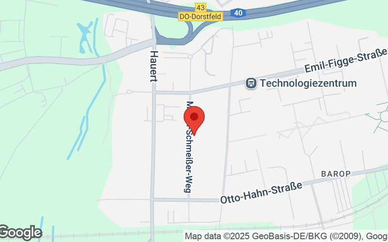 10 Martin-schmeißer-weg, Dortmund Image 7