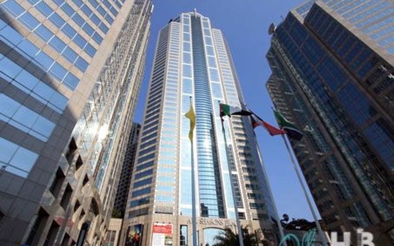 87/2 Wireless Road, Pathum Wan Image 6