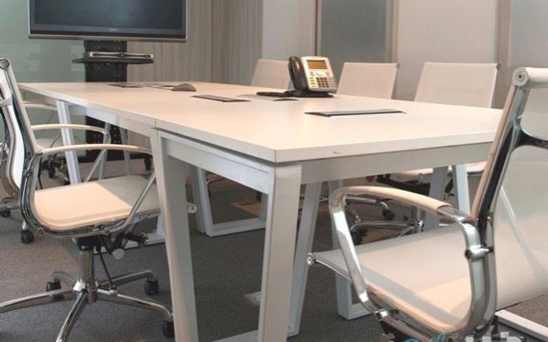 1 South Sathorn Road, Bangkok Image 10