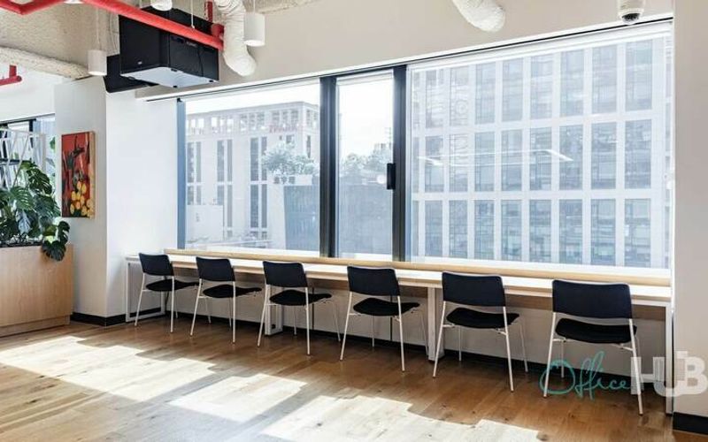 518 Teheran-ro, Gangnam-gu Image 1